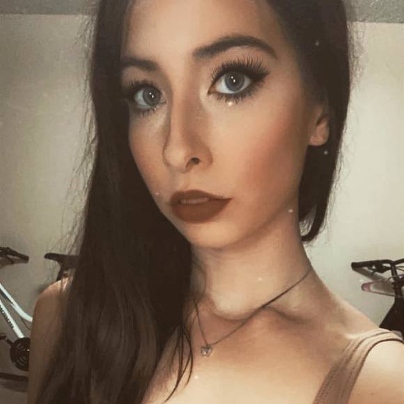 raysavannah8